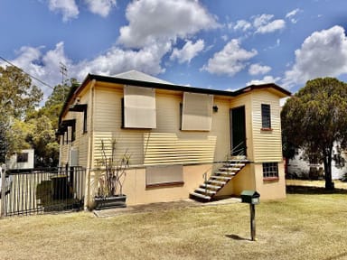 Property 15 Abbotsford Street, Toogoolawah QLD 4313 IMAGE 0