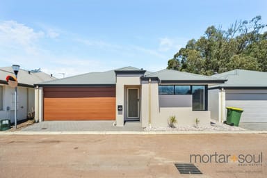 Property Unit 42, 121 Eighth Rd, Armadale WA 6112 IMAGE 0