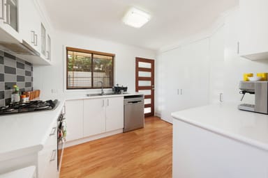 Property 2/2 Sinnett Court, West Wodonga VIC 3690 IMAGE 0