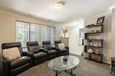 Property 10 Sunningdale Circle, Cooloongup WA 6168 IMAGE 0