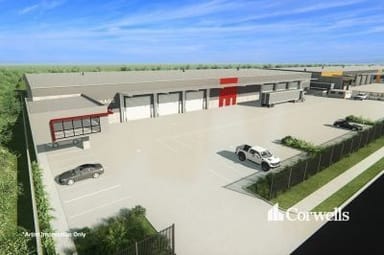 Property Lot 67-68 Tonka Street, Yatala QLD 4207 IMAGE 0