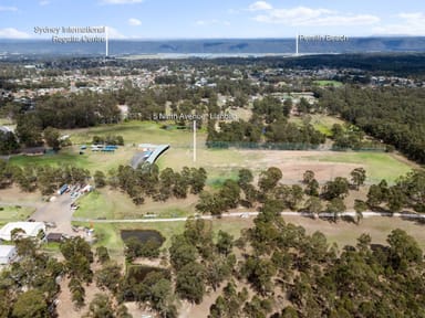 Property 5 Ninth Avenue, Llandilo NSW 2747 IMAGE 0