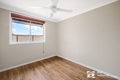 Property 1/56 McQuade Ave, SOUTH WINDSOR NSW 2756 IMAGE 0