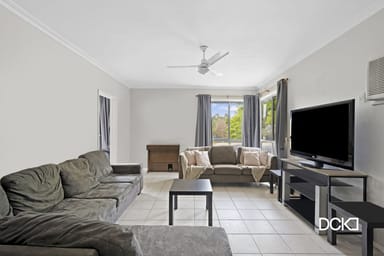 Property 221 Holdsworth Road, North Bendigo VIC 3550 IMAGE 0