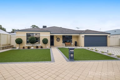 Property 14 Karoo Way, Pearsall WA 6065 IMAGE 0