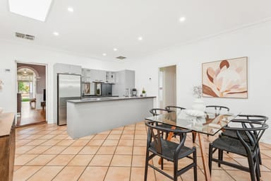 Property 20 Foster Street, Allenby Gardens SA 5009 IMAGE 0