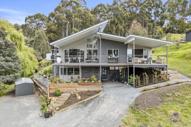 Property 2C Crooke Street, PORT HUON TAS 7116 IMAGE 0