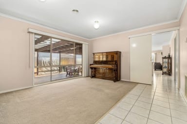 Property 5 Tarwin Court, Langwarrin VIC 3910 IMAGE 0