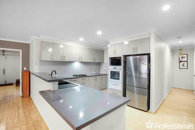 Property 8 Woodloes Street, Cannington WA 6107 IMAGE 0