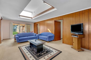 Property 16 Archbold Road, Long Jetty NSW 2261 IMAGE 0