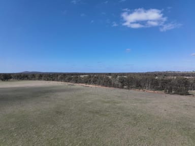 Property Lot 1&2 Arabella & Thompson Lane, Kurting VIC 3517 IMAGE 0
