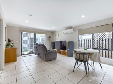 Property 13 Cygnet Street, Fitzgibbon QLD 4018 IMAGE 0