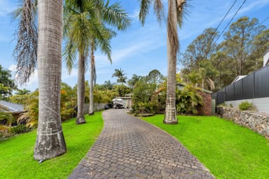 Property 8 Salamander Place, Rochedale South QLD 4123 IMAGE 0