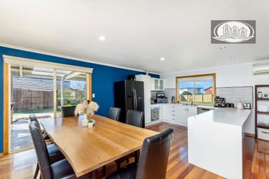 Property 3 Cavendish Street, PORTLAND VIC 3305 IMAGE 0