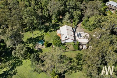 Property 115 Kirra Road, Maroochy River QLD 4561 IMAGE 0