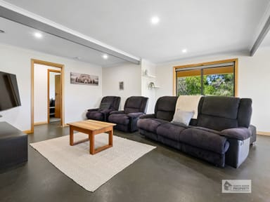 Property 1 Kingsmill Street, WYNYARD TAS 7325 IMAGE 0