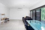 Property 16/5, 16 Linoak Avenue, Lalor VIC 3075 IMAGE 0