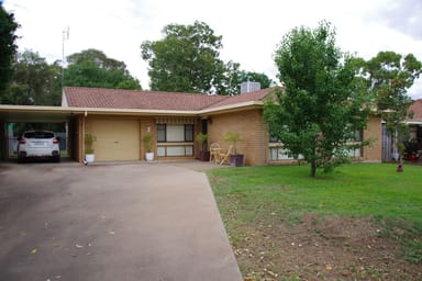 Property 7 Cormie Avenue, WEE WAA NSW 2388 IMAGE 0