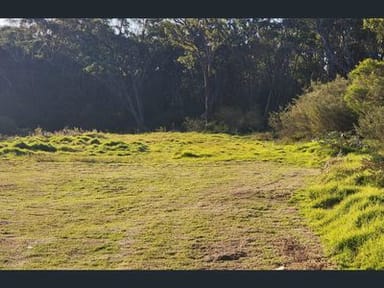 Property 35 Galidan Avenue, Oakdale NSW 2755 IMAGE 0