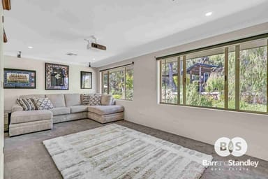 Property 13 Melaleuca Place, Donnybrook WA 6239 IMAGE 0