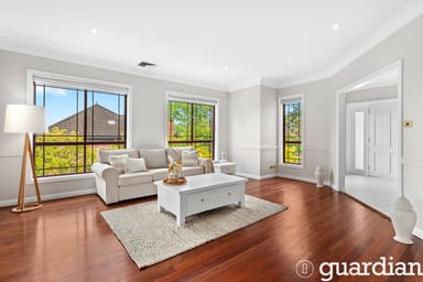 Property 11 Glenshee Place, Glenhaven NSW 2156 IMAGE 0