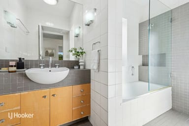 Property 7 Hackett Terrace, Marryatville SA 5073 IMAGE 0