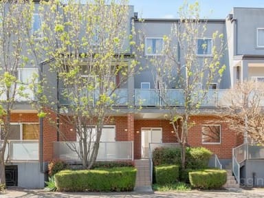 Property 5, 2 Newmarket Way, Flemington VIC 3031 IMAGE 0