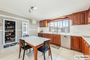 Property 37 Kepnock Road, Kepnock QLD 4670 IMAGE 0