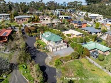 Property 26 Beverley Hills Road, Newstead TAS 7250 IMAGE 0