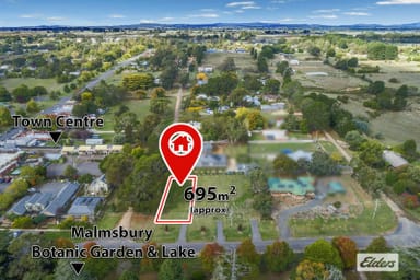 Property 7 & 11 Ellesmere Place, Malmsbury VIC 3446 IMAGE 0