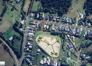 Property 30 Albatross Road, Kalimna VIC 3909 IMAGE 0