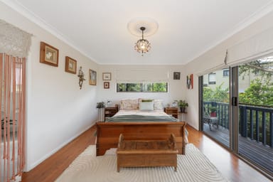 Property 33 Killara Street, Currumbin Waters QLD 4223 IMAGE 0