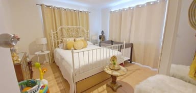 Property Alexandra Hills QLD 4161 IMAGE 0