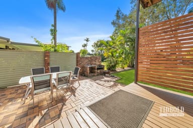 Property 19 Ruth Street, BIRKDALE QLD 4159 IMAGE 0