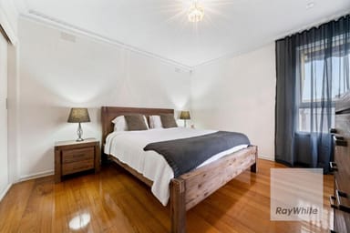 Property 14 Regis Court, WATSONIA VIC 3087 IMAGE 0