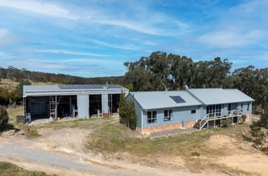 Property 254 Bullamalito Avenue, Quialigo NSW 2580 IMAGE 0