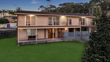 Property 20 Vista Parade, Bateau Bay NSW 2261 IMAGE 0
