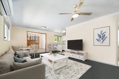 Property 33 Wellings Street, WARNERS BAY NSW 2282 IMAGE 0