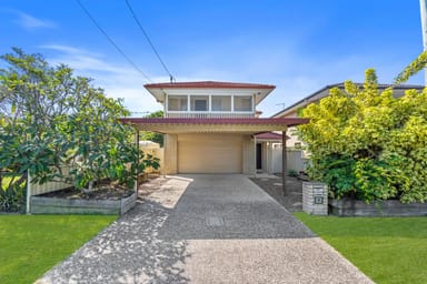 Property 31 Barnham Street, WYNNUM QLD 4178 IMAGE 0