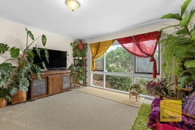Property 8/74 Barrabool Road, HIGHTON VIC 3216 IMAGE 0