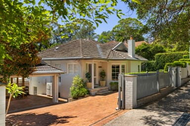 Property 52 Bancroft Avenue, Roseville  IMAGE 0