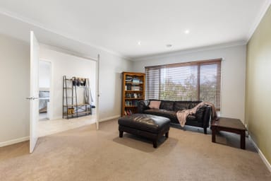 Property 35 Merino Drive, Alfredton VIC 3350 IMAGE 0