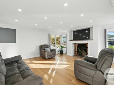 Property 10 Shield Street, Huonville TAS 7109 IMAGE 0