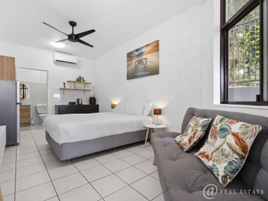 Property 37, 34 Vin E Jones Memorial Drive, Rosslyn QLD 4703 IMAGE 0