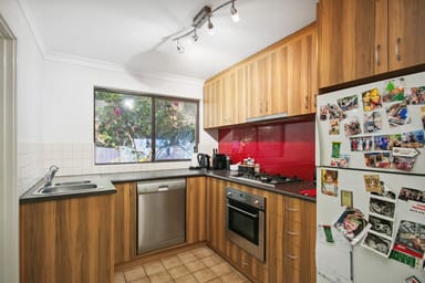 Property 7, 185 Oxford Street, LEEDERVILLE WA 6007 IMAGE 0