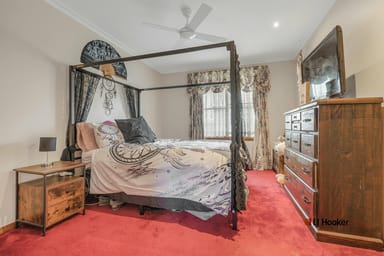 Property 42 Echuca Road, Rochester VIC 3561 IMAGE 0