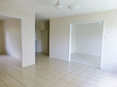 Property 340 Mcleod Street, Cairns North QLD 4870 IMAGE 0