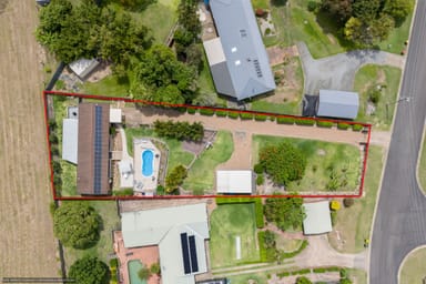 Property 12 Windsor Way, URRAWEEN QLD 4655 IMAGE 0