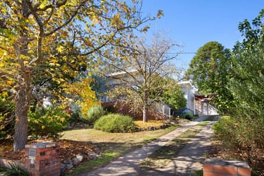 Property 158 Hargraves Street, Castlemaine VIC 3450 IMAGE 0