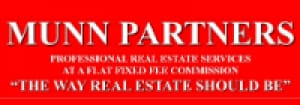 Munn Partners Real Estate